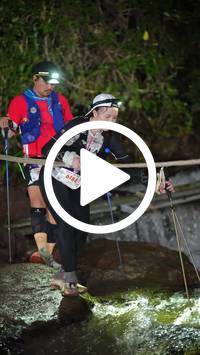 BIB:  <button type="button" onclick="openModal(27712808)" class="btn btn-primary btn-sm float-right" data-toggle="modal" data-target=".modal-high-quality">
                <i class="fa fa-download"></i> Download
                </button>